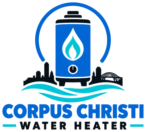 Corpus Christi Water Heater
